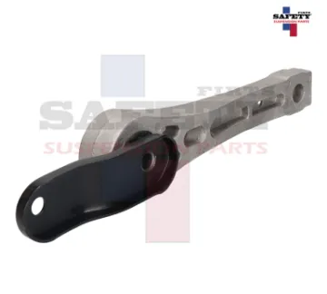 Mostrar detalles de SOPORTE MOTOR TORSION TRASERA PASSAT 06-11 2.0T PASSAT CC 09-12 2.0T 195.5MM-92MM 3190 Imagen de SOPORTE MOTOR TORSION TRASERA PASSAT 06-11 2.0T PASSAT CC 09-12 2.0T 195.5MM-92MM 3190