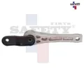 Imagen de SOPORTE MOTOR TORSION TRASERA PASSAT 06-11 2.0T PASSAT CC 09-12 2.0T 195.5MM-92MM 3190