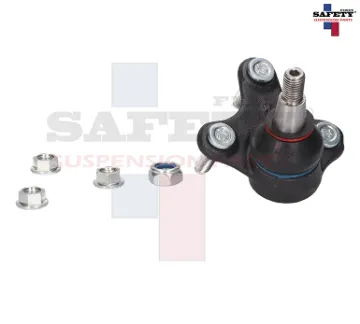 Mostrar detalles de ROTULA INFERIOR DER GOLF A7 15-21 VIRTUS 20-22 T-CROSS 20-22 IBIZA 18-22 1026006 9372004 Imagen de ROTULA INFERIOR DER GOLF A7 15-21 VIRTUS 20-22 T-CROSS 20-22 IBIZA 18-22 1026006 9372004