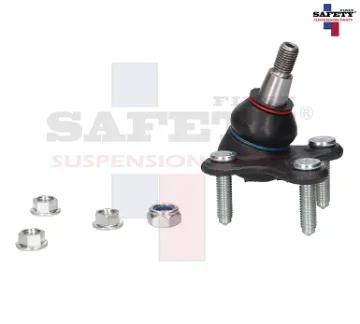 Mostrar detalles de ROTULA INFERIOR DER GOLF A7 15-21 VIRTUS 20-22 T-CROSS 20-22 IBIZA 18-22 1026006 9372004 Imagen de ROTULA INFERIOR DER GOLF A7 15-21 VIRTUS 20-22 T-CROSS 20-22 IBIZA 18-22 1026006 9372004