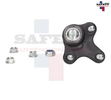 Mostrar detalles de ROTULA INFERIOR DER GOLF A7 15-21 VIRTUS 20-22 T-CROSS 20-22 IBIZA 18-22 1026006 9372004 Imagen de ROTULA INFERIOR DER GOLF A7 15-21 VIRTUS 20-22 T-CROSS 20-22 IBIZA 18-22 1026006 9372004