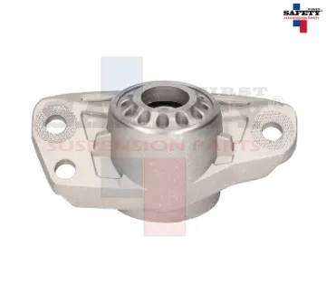 Mostrar detalles de BASE AMORTIGUADOR TRASERA IZQ DER TIGUAN I 09-17 PASSAT 08-15 5326 Imagen de BASE AMORTIGUADOR TRASERA IZQ DER TIGUAN I 09-17 PASSAT 08-15 5326