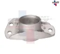 Imagen de BASE AMORTIGUADOR TRASERA IZQ DER TIGUAN I 09-17 PASSAT 08-15 5326