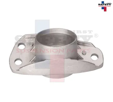 Mostrar detalles de BASE AMORTIGUADOR TRASERA IZQ DER TIGUAN I 09-17 PASSAT 08-15 5326 Imagen de BASE AMORTIGUADOR TRASERA IZQ DER TIGUAN I 09-17 PASSAT 08-15 5326