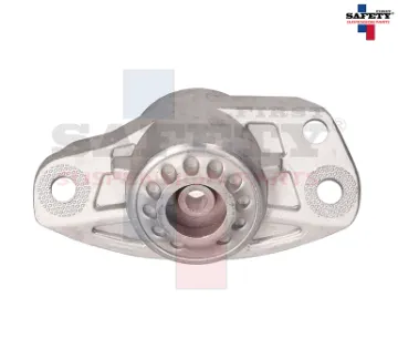 Mostrar detalles de BASE AMORTIGUADOR TRASERA IZQ DER TIGUAN I 09-17 PASSAT 08-15 5326 Imagen de BASE AMORTIGUADOR TRASERA IZQ DER TIGUAN I 09-17 PASSAT 08-15 5326