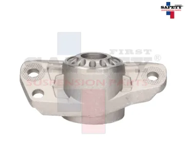 Mostrar detalles de BASE AMORTIGUADOR TRASERA IZQ DER TIGUAN I 09-17 PASSAT 08-15 5326 Imagen de BASE AMORTIGUADOR TRASERA IZQ DER TIGUAN I 09-17 PASSAT 08-15 5326