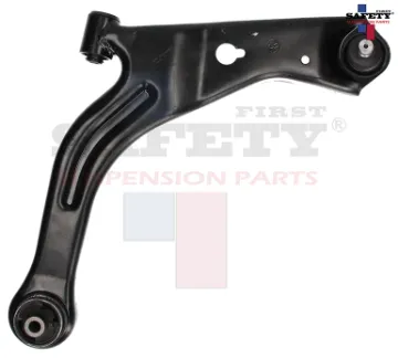 Mostrar detalles de HORQUILLA INFERIOR DER ESCAPE 01-04 TRIBUTE 01-04 3L8Z-3078-R Imagen de HORQUILLA INFERIOR DER ESCAPE 01-04 TRIBUTE 01-04 3L8Z-3078-R