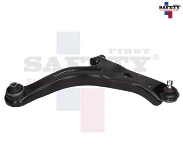 Mostrar detalles de HORQUILLA INFERIOR DER ESCAPE 01-04 TRIBUTE 01-04 3L8Z-3078-R Imagen de HORQUILLA INFERIOR DER ESCAPE 01-04 TRIBUTE 01-04 3L8Z-3078-R