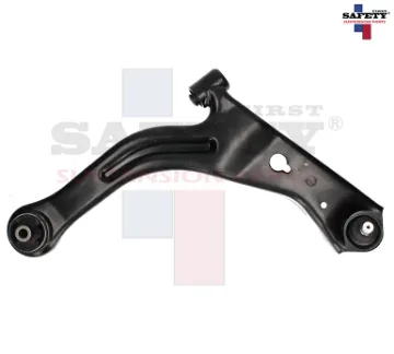 Mostrar detalles de HORQUILLA INFERIOR DER ESCAPE 01-04 TRIBUTE 01-04 3L8Z-3078-R Imagen de HORQUILLA INFERIOR DER ESCAPE 01-04 TRIBUTE 01-04 3L8Z-3078-R