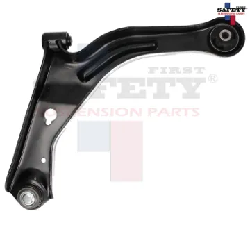 Mostrar detalles de HORQUILLA INFERIOR DER ESCAPE 01-04 TRIBUTE 01-04 3L8Z-3078-R Imagen de HORQUILLA INFERIOR DER ESCAPE 01-04 TRIBUTE 01-04 3L8Z-3078-R