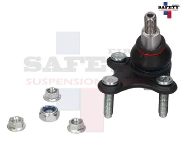 Mostrar detalles de ROTULA INFERIOR DER TERAMONT 18-21 2.0L 3.6L 9372013 Imagen de ROTULA INFERIOR DER TERAMONT 18-21 2.0L 3.6L 9372013