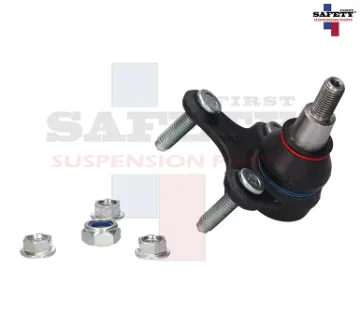 Mostrar detalles de ROTULA INFERIOR DER TERAMONT 18-21 2.0L 3.6L 9372013 Imagen de ROTULA INFERIOR DER TERAMONT 18-21 2.0L 3.6L 9372013