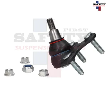 Mostrar detalles de ROTULA INFERIOR DER TERAMONT 18-21 2.0L 3.6L 9372013 Imagen de ROTULA INFERIOR DER TERAMONT 18-21 2.0L 3.6L 9372013