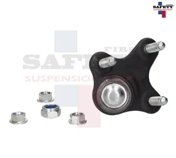 Mostrar detalles de ROTULA INFERIOR DER TERAMONT 18-21 2.0L 3.6L 9372013 Imagen de ROTULA INFERIOR DER TERAMONT 18-21 2.0L 3.6L 9372013