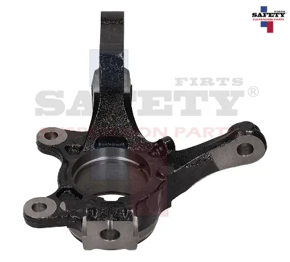 Imagen de MANGUETA DELANTERA DER VERSA I 12-19 V-DRIVE 20-22