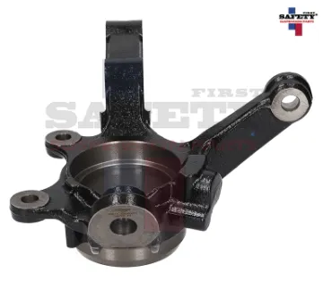Mostrar detalles de MANGUETA DELANTERA DER SENTRA B15 01-06 2716004 Imagen de MANGUETA DELANTERA DER SENTRA B15 01-06 2716004