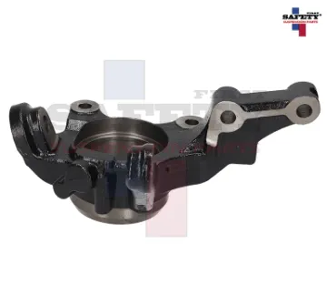 Mostrar detalles de MANGUETA DELANTERA DER SENTRA B15 01-06 2716004 Imagen de MANGUETA DELANTERA DER SENTRA B15 01-06 2716004