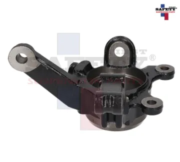 Mostrar detalles de MANGUETA DELANTERA DER SENTRA B15 01-06 2716004 Imagen de MANGUETA DELANTERA DER SENTRA B15 01-06 2716004