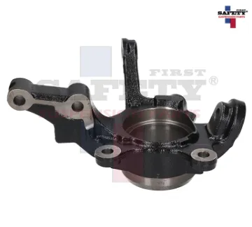 Mostrar detalles de MANGUETA DELANTERA DER SENTRA B15 01-06 2716004 Imagen de MANGUETA DELANTERA DER SENTRA B15 01-06 2716004