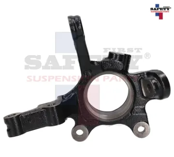 Mostrar detalles de MANGUETA DELANTERA DER SENTRA B15 01-06 2716004 Imagen de MANGUETA DELANTERA DER SENTRA B15 01-06 2716004