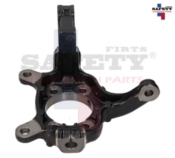 Mostrar detalles de MANGUETA DELANTERA DER SENTRA B16 07-12 2716006 Imagen de MANGUETA DELANTERA DER SENTRA B16 07-12 2716006