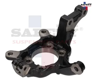 Mostrar detalles de MANGUETA DELANTERA DER SENTRA B16 07-12 2716006 Imagen de MANGUETA DELANTERA DER SENTRA B16 07-12 2716006