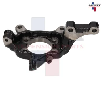 Mostrar detalles de MANGUETA DELANTERA DER SENTRA B16 07-12 2716006 Imagen de MANGUETA DELANTERA DER SENTRA B16 07-12 2716006