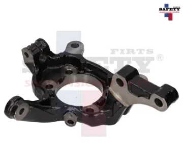 Mostrar detalles de MANGUETA DELANTERA DER SENTRA B16 07-12 2716006 Imagen de MANGUETA DELANTERA DER SENTRA B16 07-12 2716006