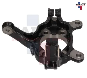 Mostrar detalles de MANGUETA DELANTERA DER SENTRA B16 07-12 2716006 Imagen de MANGUETA DELANTERA DER SENTRA B16 07-12 2716006