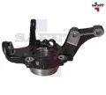 Imagen de MANGUETA DELANTERA IZQ ALTIMA 02-08 3.5L MAXIMA 04-08 3.5L C/ABS
