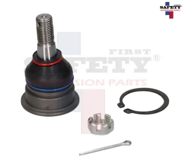 Mostrar detalles de ROTULA SUPERIOR IZQ DER TITAN 04-15 ARMADA 05-15 1016006 6772004 Imagen de ROTULA SUPERIOR IZQ DER TITAN 04-15 ARMADA 05-15 1016006 6772004