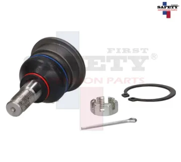 Mostrar detalles de ROTULA SUPERIOR IZQ DER TITAN 04-15 ARMADA 05-15 1016006 6772004 Imagen de ROTULA SUPERIOR IZQ DER TITAN 04-15 ARMADA 05-15 1016006 6772004