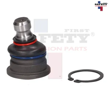 Mostrar detalles de ROTULA INFERIOR IZQ DER APRIO 08-10 RN SANDERO STEPWAY 10-18 18MM 1019003 8200-298-455 Imagen de ROTULA INFERIOR IZQ DER APRIO 08-10 RN SANDERO STEPWAY 10-18 18MM 1019003 8200-298-455