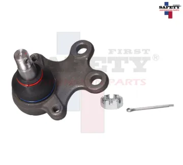 Mostrar detalles de ROTULA INFERIOR IZQ DER DATSUN SEDAN 70-78 DATSUN 510 68-73 DATSUN 710 74-78 Imagen de ROTULA INFERIOR IZQ DER DATSUN SEDAN 70-78 DATSUN 510 68-73 DATSUN 710 74-78