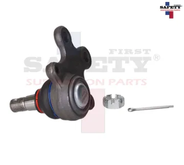 Mostrar detalles de ROTULA INFERIOR IZQ DER DATSUN SEDAN 70-78 DATSUN 510 68-73 DATSUN 710 74-78 Imagen de ROTULA INFERIOR IZQ DER DATSUN SEDAN 70-78 DATSUN 510 68-73 DATSUN 710 74-78