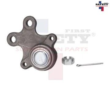 Mostrar detalles de ROTULA INFERIOR IZQ DER DATSUN SEDAN 70-78 DATSUN 510 68-73 DATSUN 710 74-78 Imagen de ROTULA INFERIOR IZQ DER DATSUN SEDAN 70-78 DATSUN 510 68-73 DATSUN 710 74-78