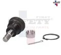 Imagen de ROTULA INFERIOR IZQ DER SENTRA B14 LUCINO 96-00 1.6L 2.0L