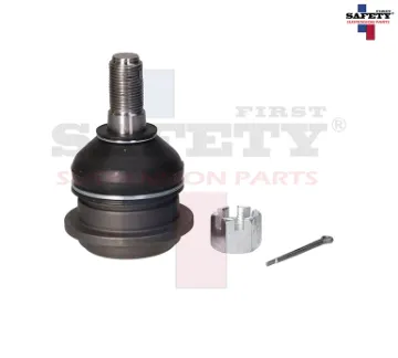 Mostrar detalles de ROTULA INFERIOR IZQ DER ICHIVAN 87-93 40160-G5100 Imagen de ROTULA INFERIOR IZQ DER ICHIVAN 87-93 40160-G5100