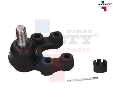 Mostrar detalles de ROTULA INFERIOR IZQ DER CABSTAR 08-15 1016013 6772009 Imagen de ROTULA INFERIOR IZQ DER CABSTAR 08-15 1016013 6772009