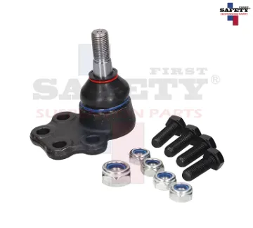 Mostrar detalles de ROTULA INFERIOR IZQ DER DATSUN SEDAN 79-84 DATSUN 510 78-82 Imagen de ROTULA INFERIOR IZQ DER DATSUN SEDAN 79-84 DATSUN 510 78-82