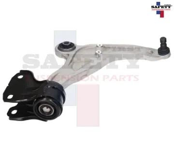 Mostrar detalles de HORQUILLA INFERIOR DER EDGE 15-20 ALUMINIO Imagen de HORQUILLA INFERIOR DER EDGE 15-20 ALUMINIO