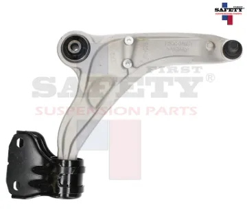 Mostrar detalles de HORQUILLA INFERIOR DER EDGE 15-20 ALUMINIO Imagen de HORQUILLA INFERIOR DER EDGE 15-20 ALUMINIO