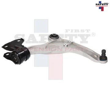 Mostrar detalles de HORQUILLA INFERIOR DER EDGE 15-20 ALUMINIO Imagen de HORQUILLA INFERIOR DER EDGE 15-20 ALUMINIO