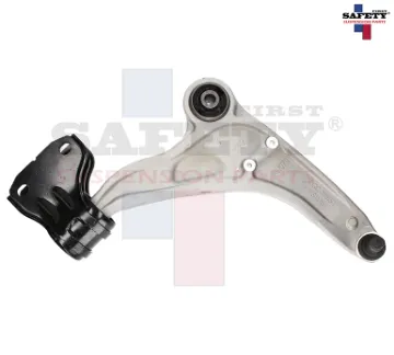 Mostrar detalles de HORQUILLA INFERIOR DER EDGE 15-20 ALUMINIO Imagen de HORQUILLA INFERIOR DER EDGE 15-20 ALUMINIO