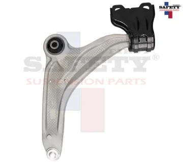 Mostrar detalles de HORQUILLA INFERIOR DER EDGE 15-20 ALUMINIO Imagen de HORQUILLA INFERIOR DER EDGE 15-20 ALUMINIO