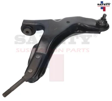 Mostrar detalles de HORQUILLA INFERIOR DER DART K 82-83 MAGNUM K 82-83 NEW YORKER 82-83 4052634-R Imagen de HORQUILLA INFERIOR DER DART K 82-83 MAGNUM K 82-83 NEW YORKER 82-83 4052634-R