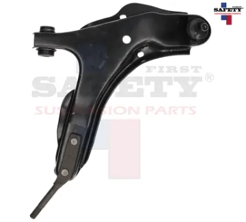 Mostrar detalles de HORQUILLA INFERIOR DER DART K 82-83 MAGNUM K 82-83 NEW YORKER 82-83 4052634-R Imagen de HORQUILLA INFERIOR DER DART K 82-83 MAGNUM K 82-83 NEW YORKER 82-83 4052634-R