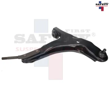 Mostrar detalles de HORQUILLA INFERIOR DER DART K 82-83 MAGNUM K 82-83 NEW YORKER 82-83 4052634-R Imagen de HORQUILLA INFERIOR DER DART K 82-83 MAGNUM K 82-83 NEW YORKER 82-83 4052634-R