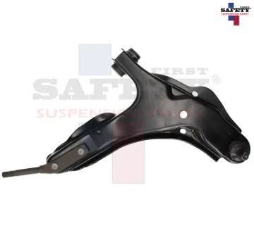 Mostrar detalles de HORQUILLA INFERIOR DER DART K 82-83 MAGNUM K 82-83 NEW YORKER 82-83 4052634-R Imagen de HORQUILLA INFERIOR DER DART K 82-83 MAGNUM K 82-83 NEW YORKER 82-83 4052634-R