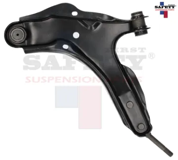 Mostrar detalles de HORQUILLA INFERIOR DER DART K 82-83 MAGNUM K 82-83 NEW YORKER 82-83 4052634-R Imagen de HORQUILLA INFERIOR DER DART K 82-83 MAGNUM K 82-83 NEW YORKER 82-83 4052634-R